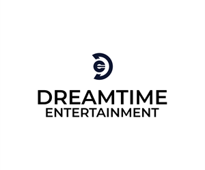 Logo Design by kalongg langgeng jaya for this project | Design: #33670404