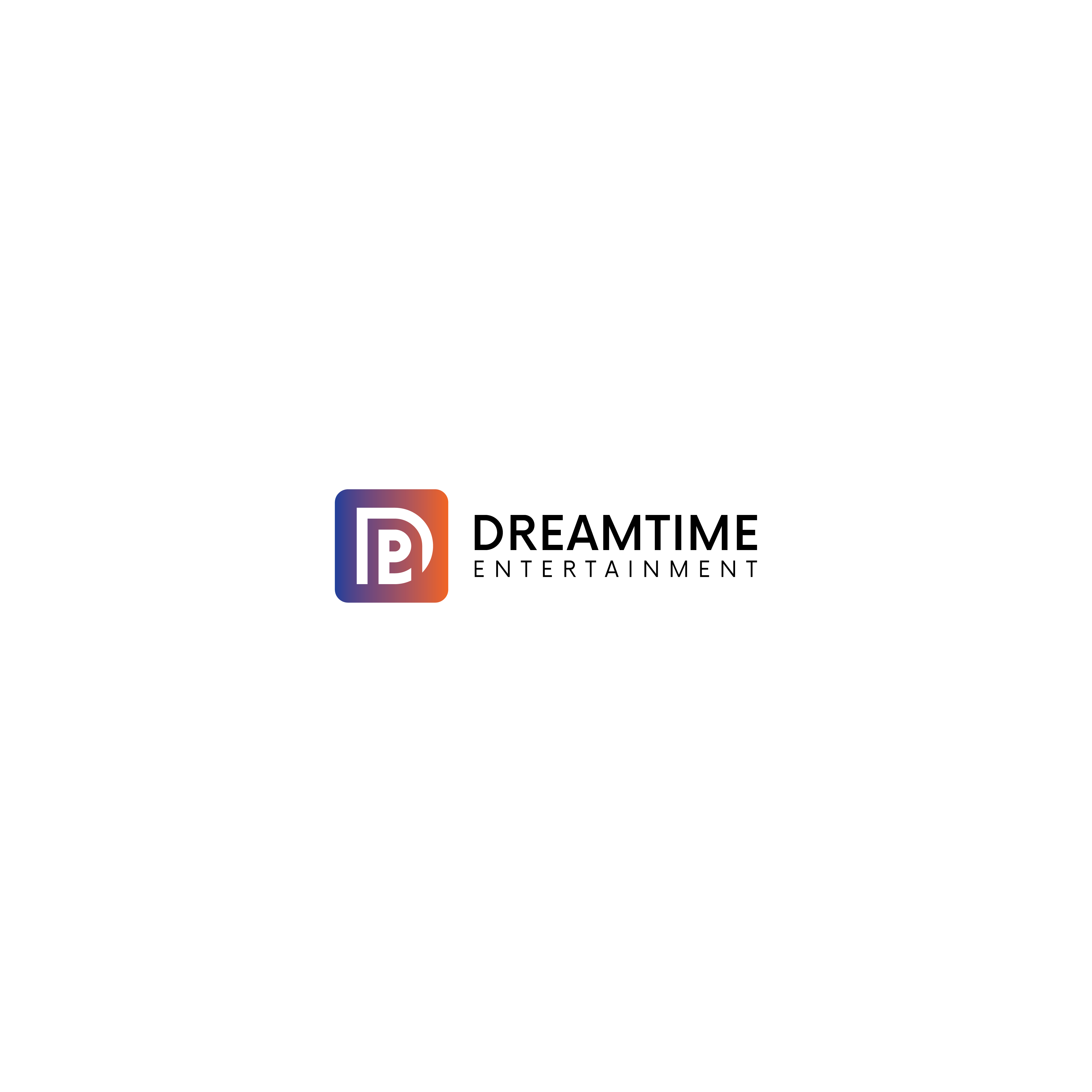 Logo Design by The Vectorize  for this project | Design #33688729