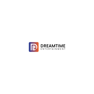 Logo Design by The Vectorize  for this project | Design: #33688729