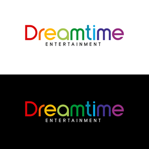 Logo Design by AKTech for this project | Design: #33680546
