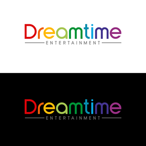 Logo Design by AKTech for this project | Design: #33680556