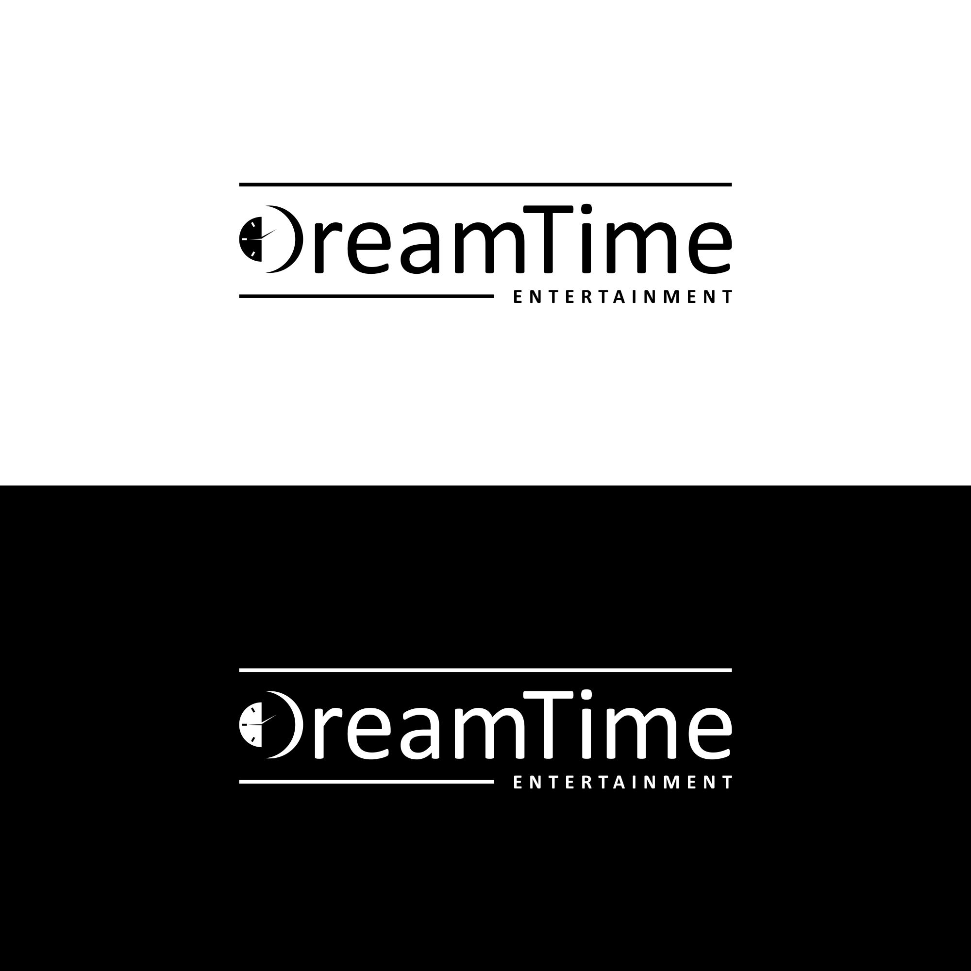 Logo Design by bulbull for this project | Design #33677333