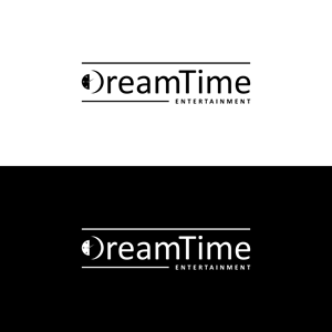 Logo Design by bulbull for this project | Design: #33677333