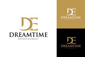 Logo Design by arumdesign for this project | Design #33671412