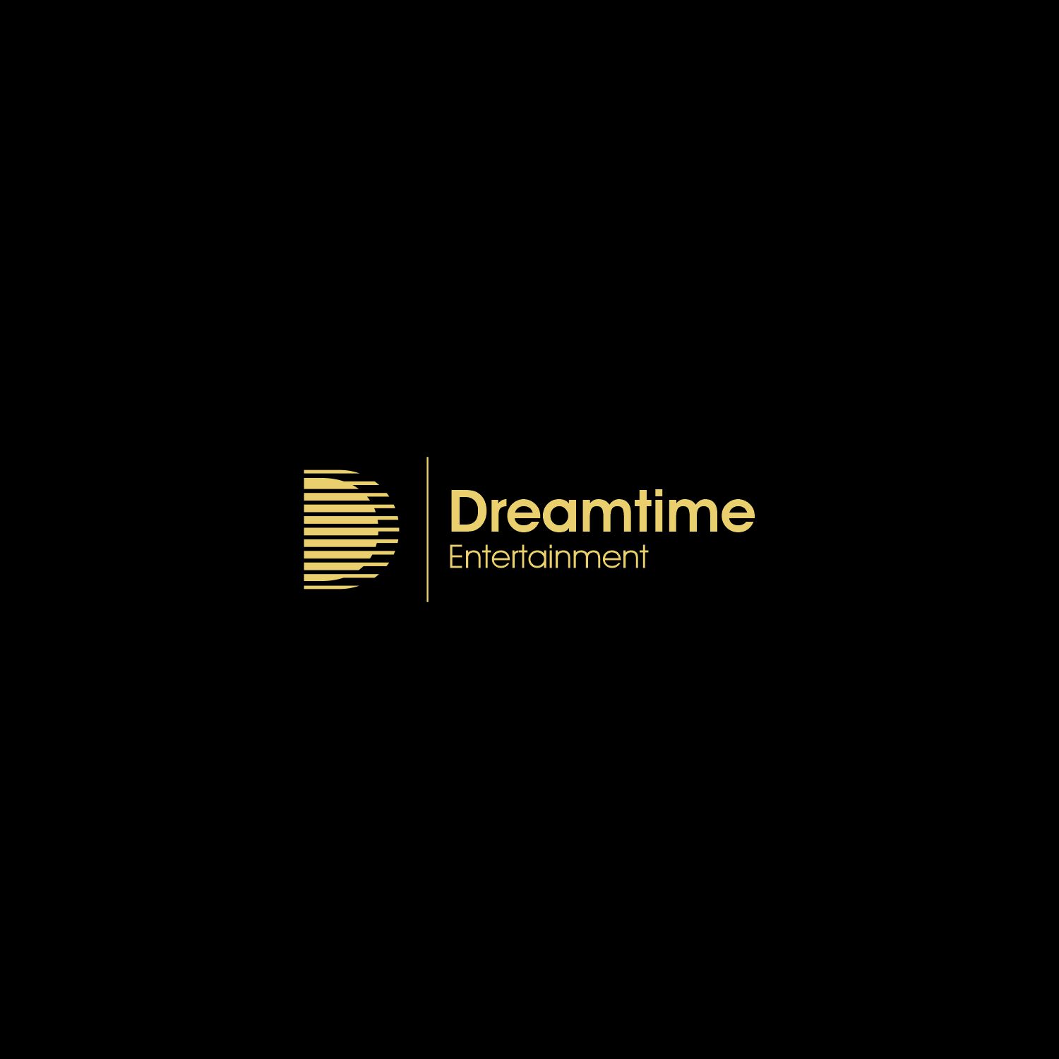 Logo Design by malekah_city for this project | Design #33673561