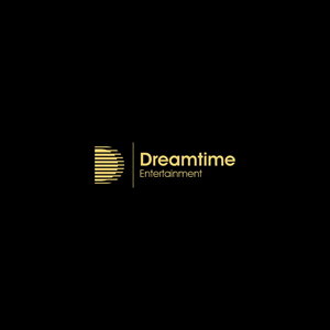 Logo Design by malekah_city for this project | Design: #33673561