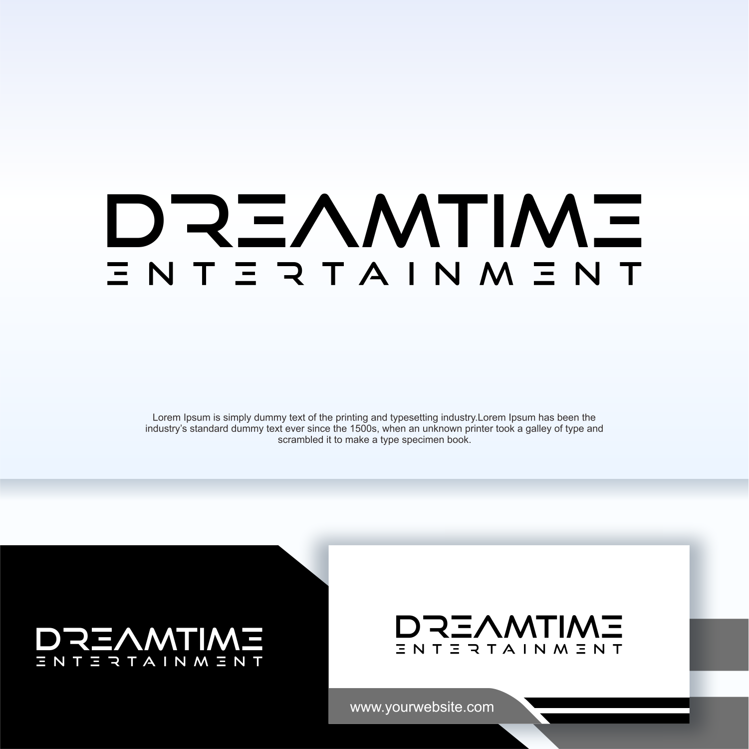 Logo Design by Apache Kretek for this project | Design #33672733