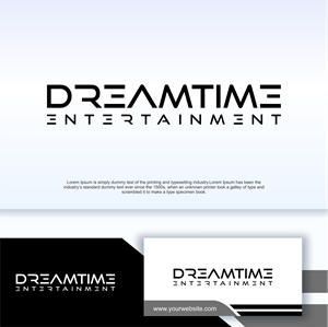 Logo Design by Apache Kretek for this project | Design: #33672733