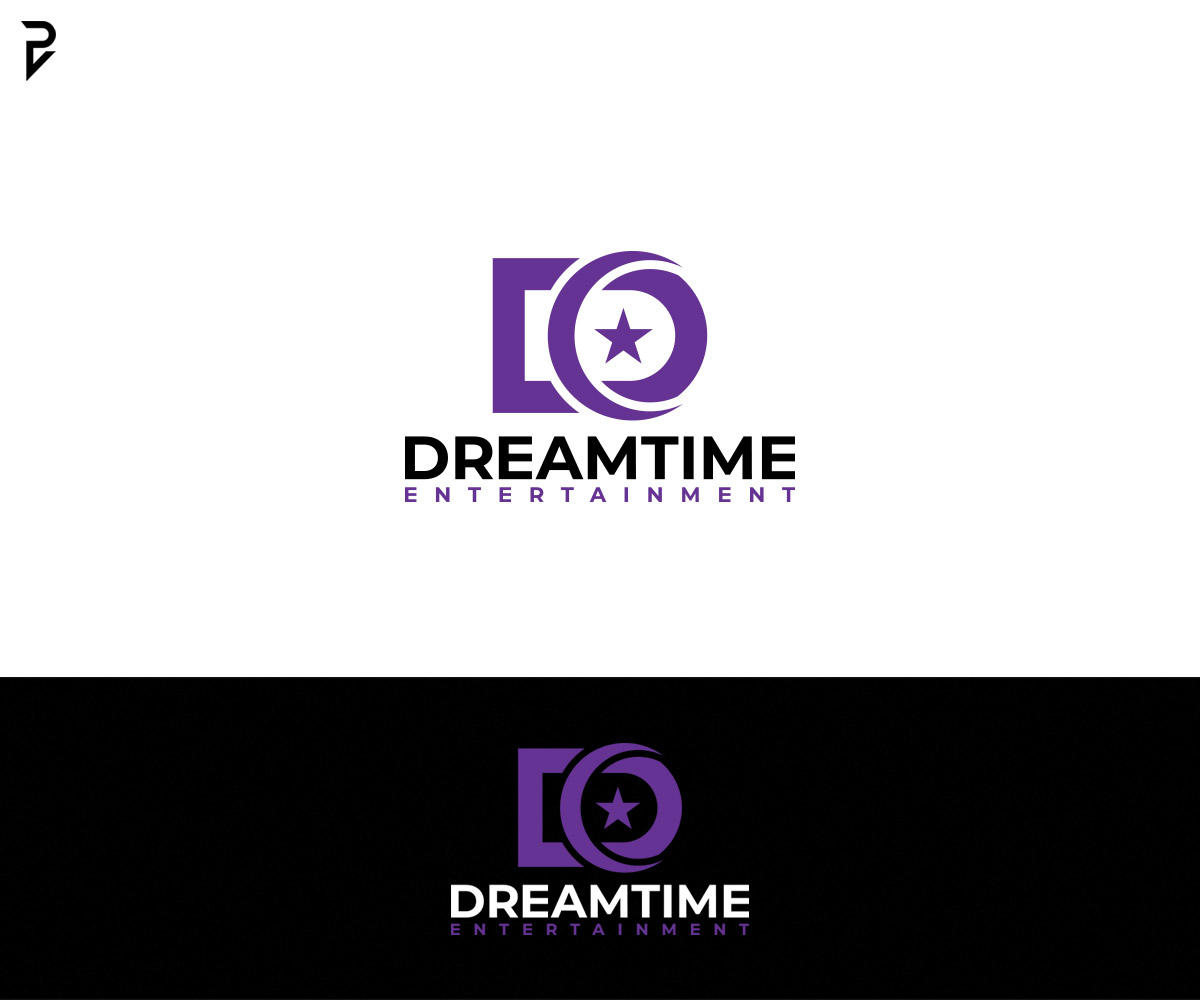 Logo Design by poisonvectors for this project | Design #33670814