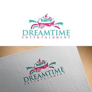 Logo Design by designhunt(verifiyed01) for this project | Design: #33683865
