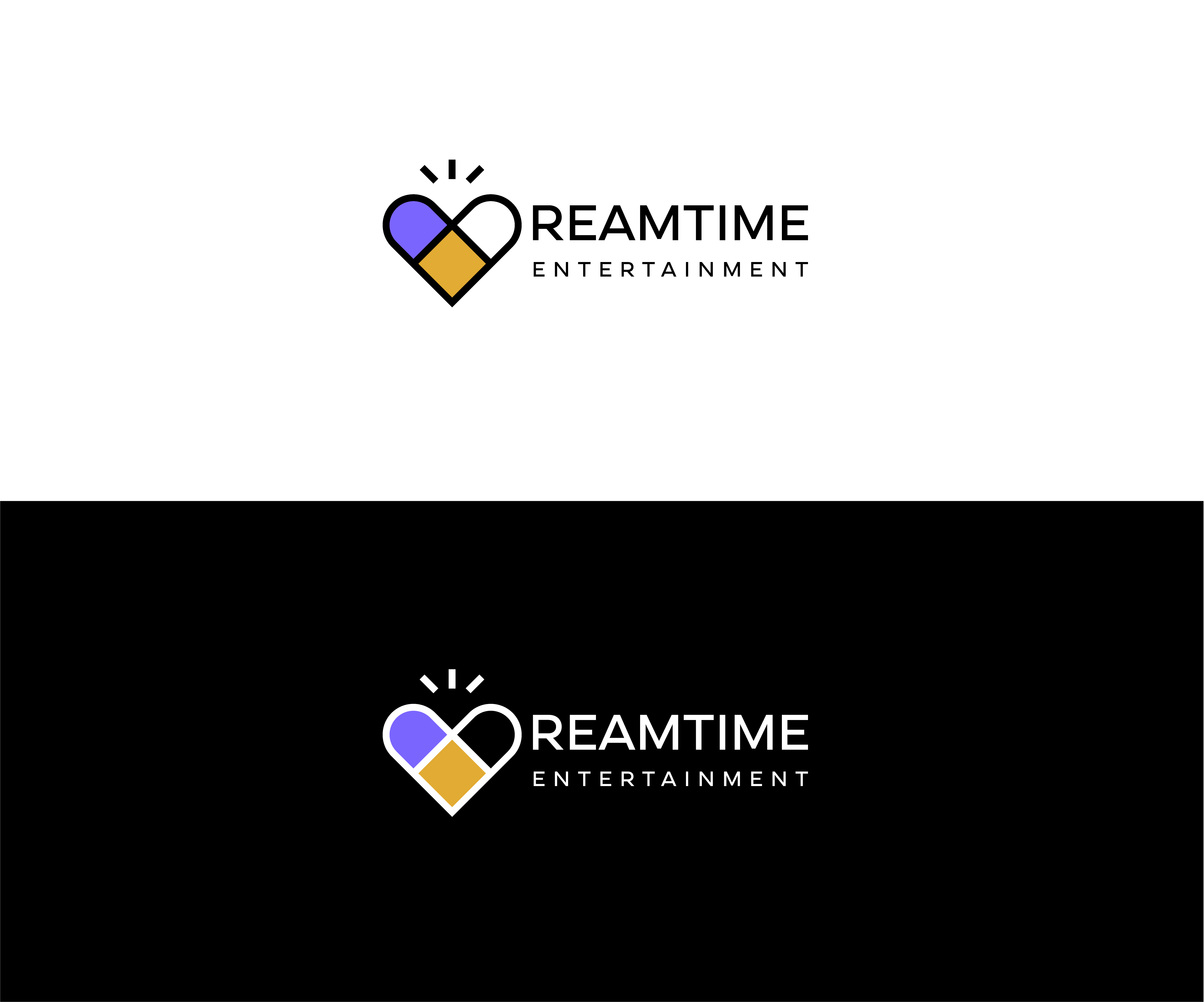 Logo Design by Drawing Room for this project | Design #33678332