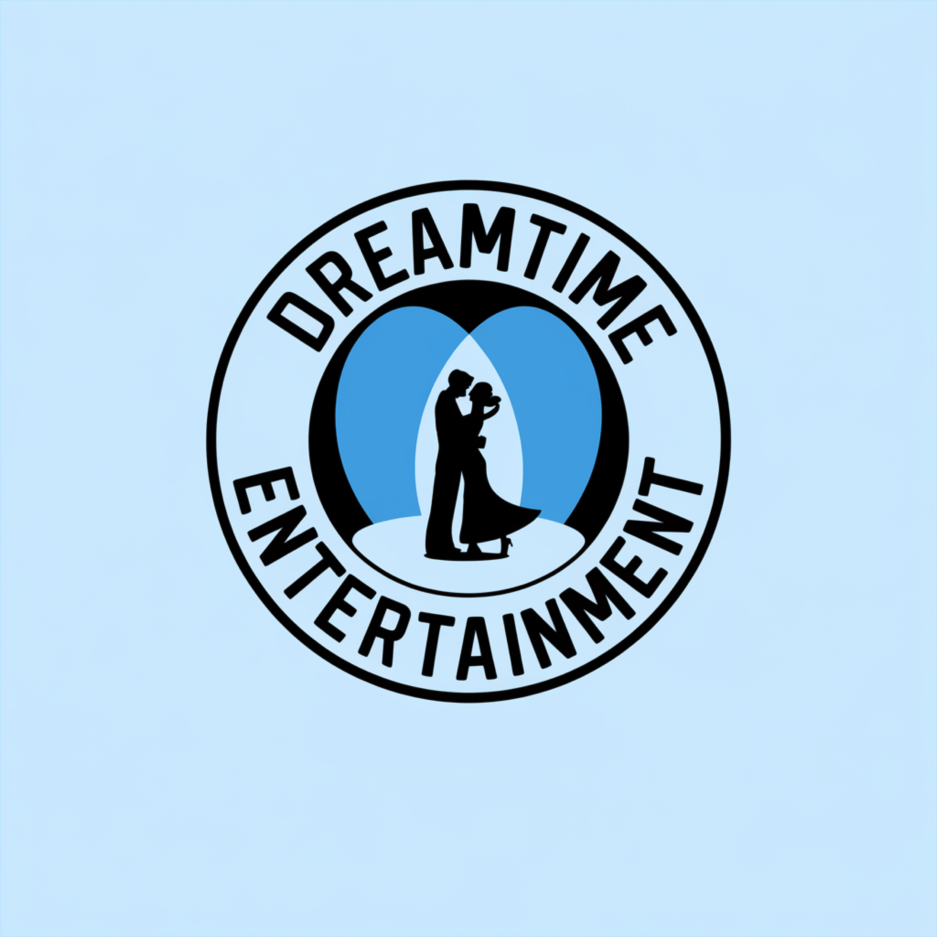 Logo Design by Mir Graphics for this project | Design #33672730