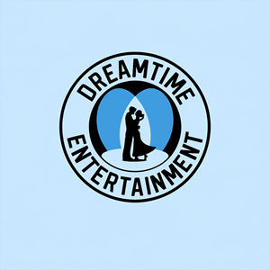 Logo Design by Mir Graphics for this project | Design #33672730