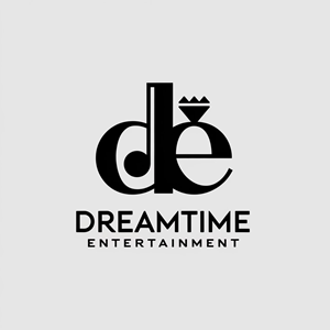 Logo Design by Mir Graphics for this project | Design: #33672731
