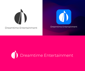Logo Design by Art 723 for this project | Design: #33676957