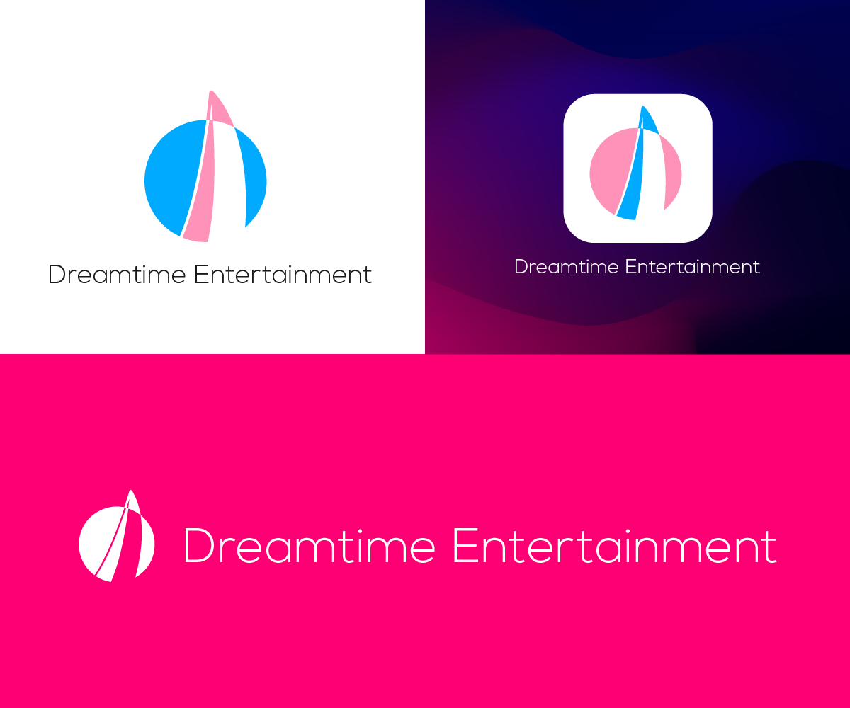 Diseño de Logo por Art 723 para este proyecto | Diseño #33676958