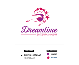 Logo Design by shahalam1957 for this project | Design: #33683821