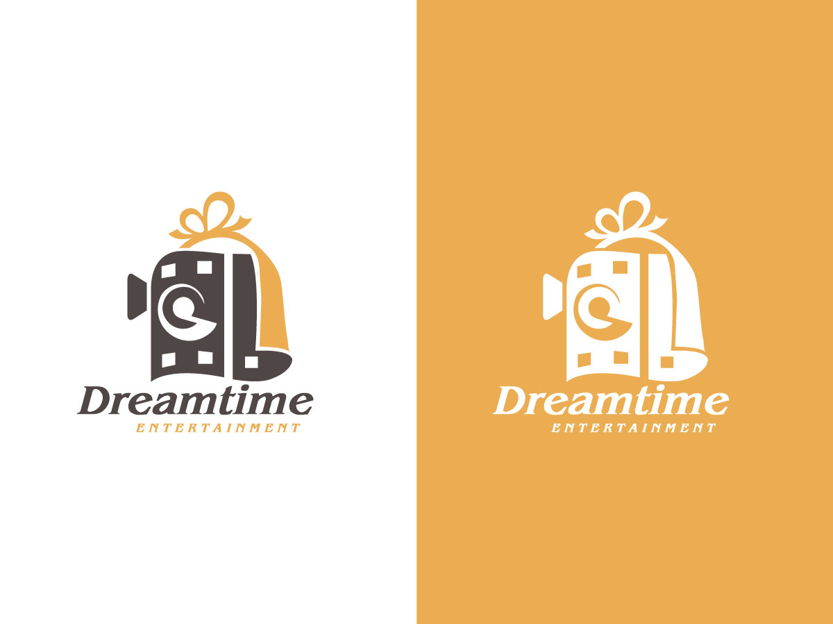 Design de Logo par farzu_amin pour ce projet | Design #33693584