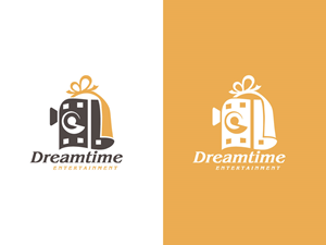 Logo Design by farzu_amin for this project | Design: #33693584