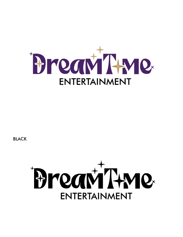 Logo Design by Elham_inspiration for this project | Design #33673167