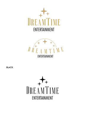 Logo Design by Elham_inspiration for this project | Design: #33673177