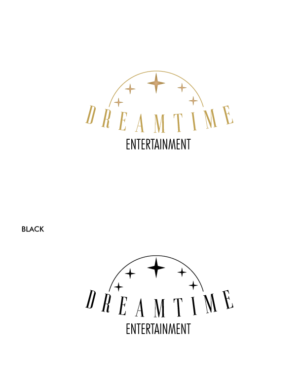 Logo Design by Elham_inspiration for this project | Design #33673178