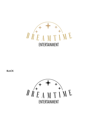 Logo Design by Elham_inspiration for this project | Design: #33673178