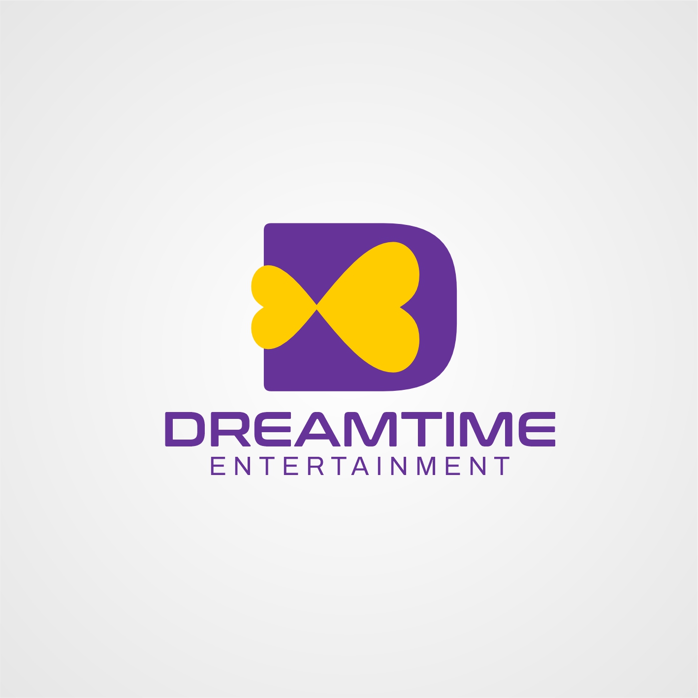 Logo Design by WiraDS for this project | Design #33723391