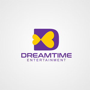 Logo Design by WiraDS