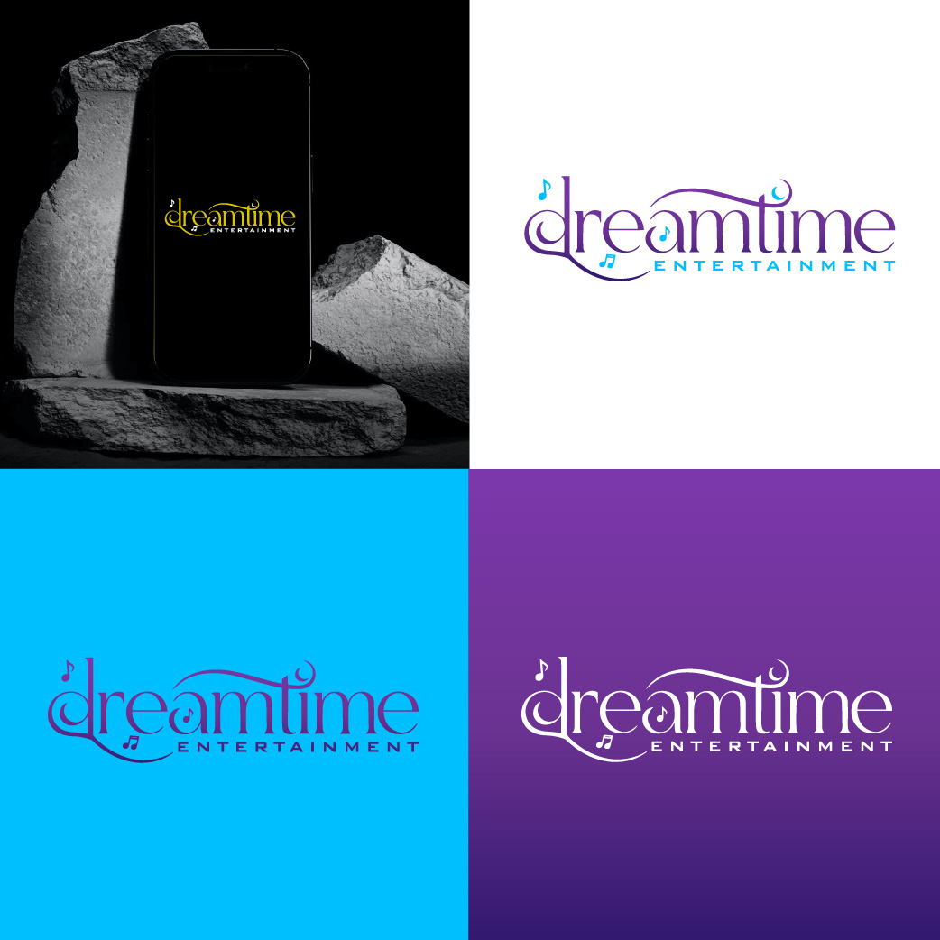 Logo Design by victipedia for this project | Design #33678450