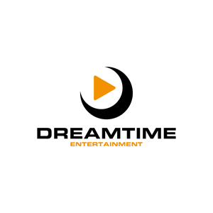 Design de Logo par lokiasan pour ce projet | Design : #33671133