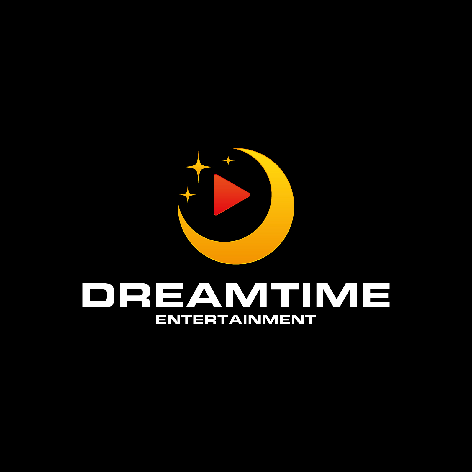 Design de Logo par lokiasan pour ce projet | Design #33671889