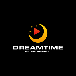 Design de Logo par lokiasan pour ce projet | Design : #33671889