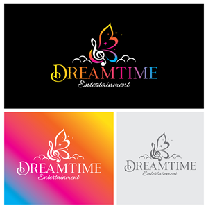Design de Logo par riya.mitra07j pour ce projet | Design : #33671751