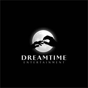 Logo Design by agustian spades for this project | Design: #33718774