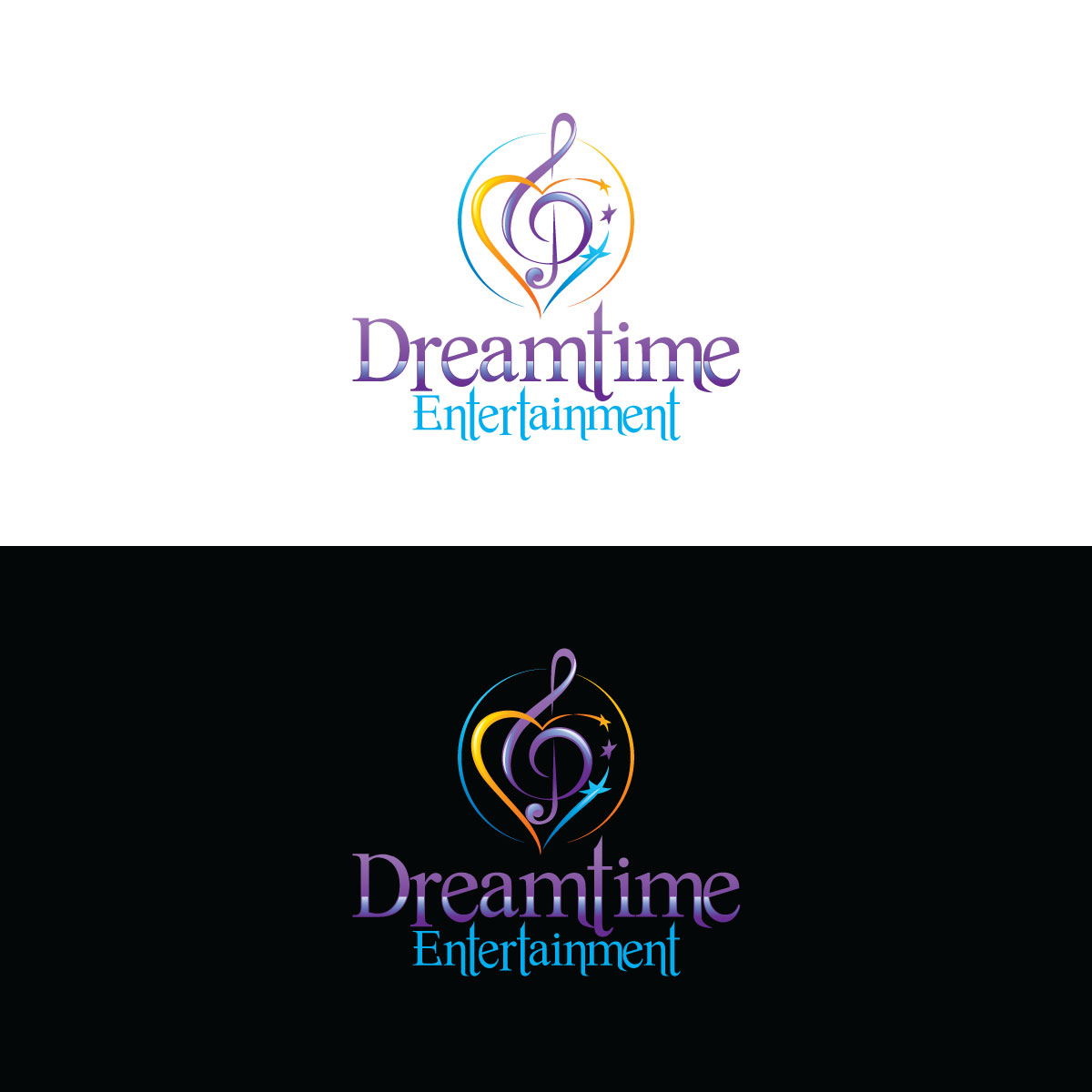 Logo Design by prodesigns99 for this project | Design #33675289