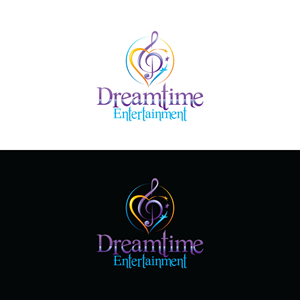 Diseño de Logo por prodesigns99 para este proyecto | Diseño: #33675289