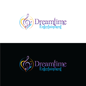 Diseño de Logo por prodesigns99 para este proyecto | Diseño: #33675290