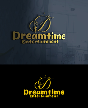 Diseño de Logo por fly  design para este proyecto | Diseño: #33676567