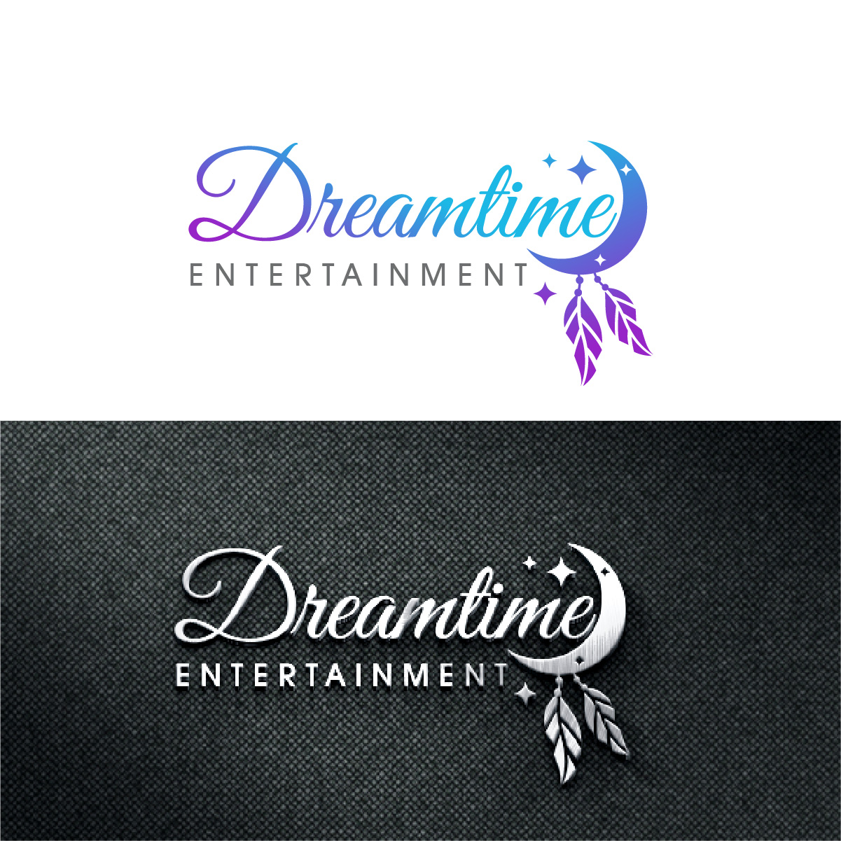 Logo Design by fly  design for this project | Design #33676569