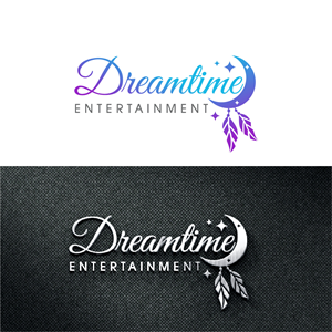 Diseño de Logo por fly  design para este proyecto | Diseño: #33676569