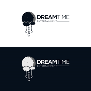 Diseño de Logo por fly  design para este proyecto | Diseño: #33676570