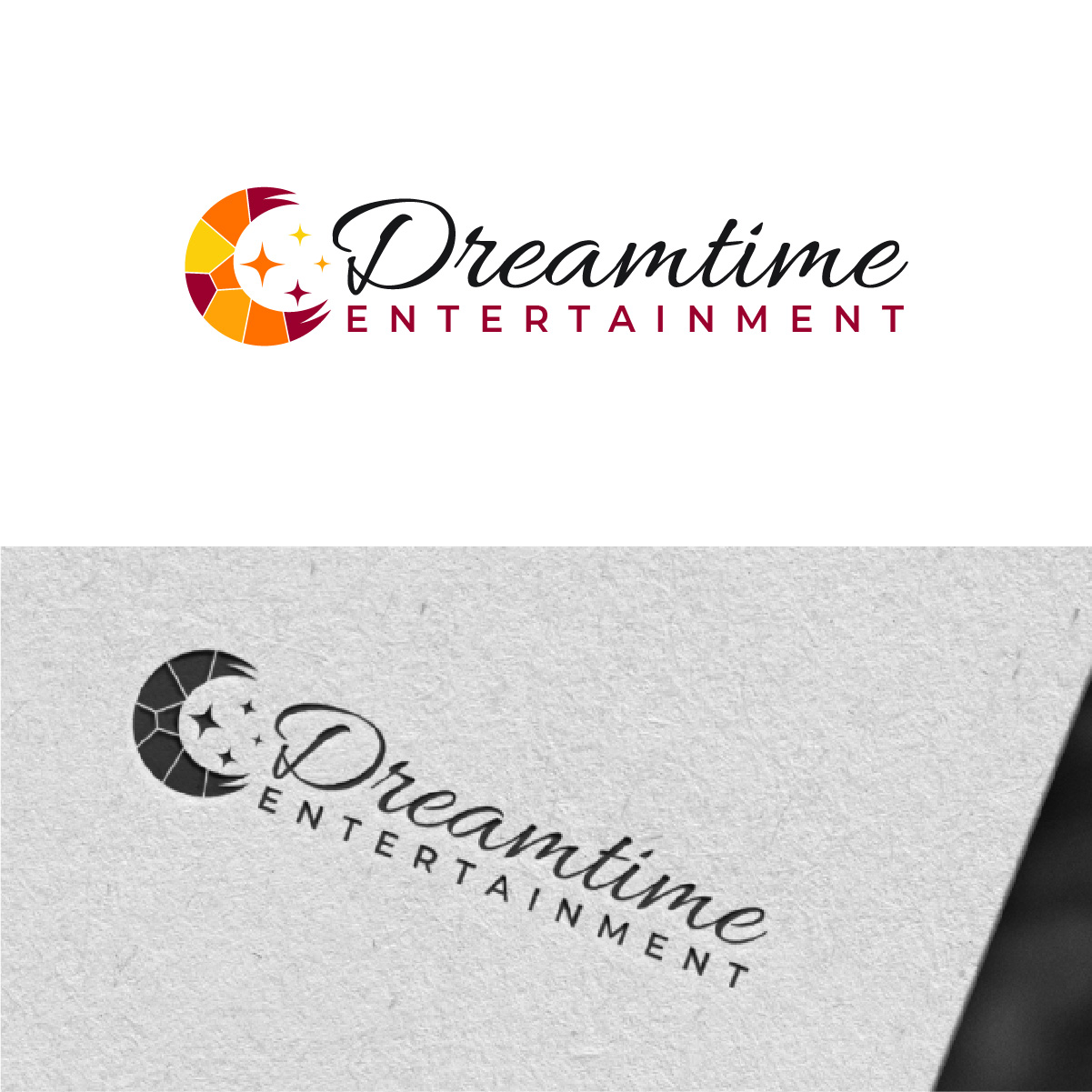 Logo Design by fly  design for this project | Design #33676571