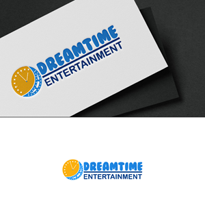Diseño de Logo por fly  design para este proyecto | Diseño: #33676573