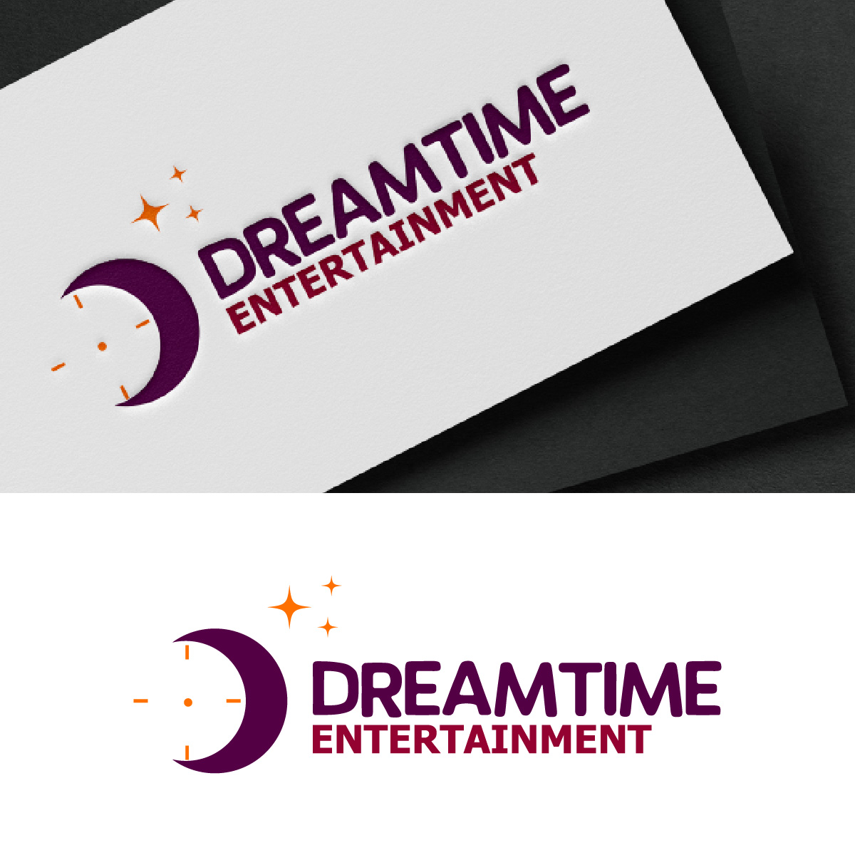 Diseño de Logo por fly  design para este proyecto | Diseño #33676574