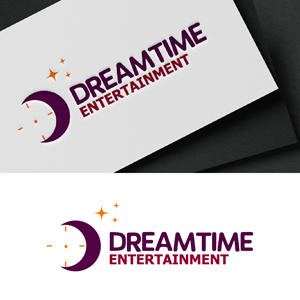 Diseño de Logo por fly  design para este proyecto | Diseño: #33676574