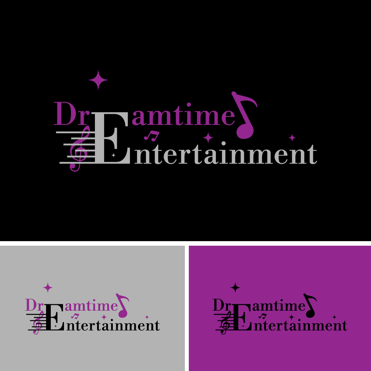 Design de Logo par DesignLima pour ce projet | Design #33689822