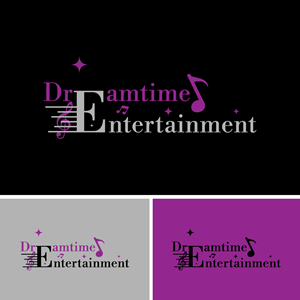 Design de Logo par DesignLima pour ce projet | Design : #33689822
