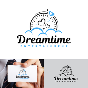 Design de Logo par DesignLima pour ce projet | Design : #33689823
