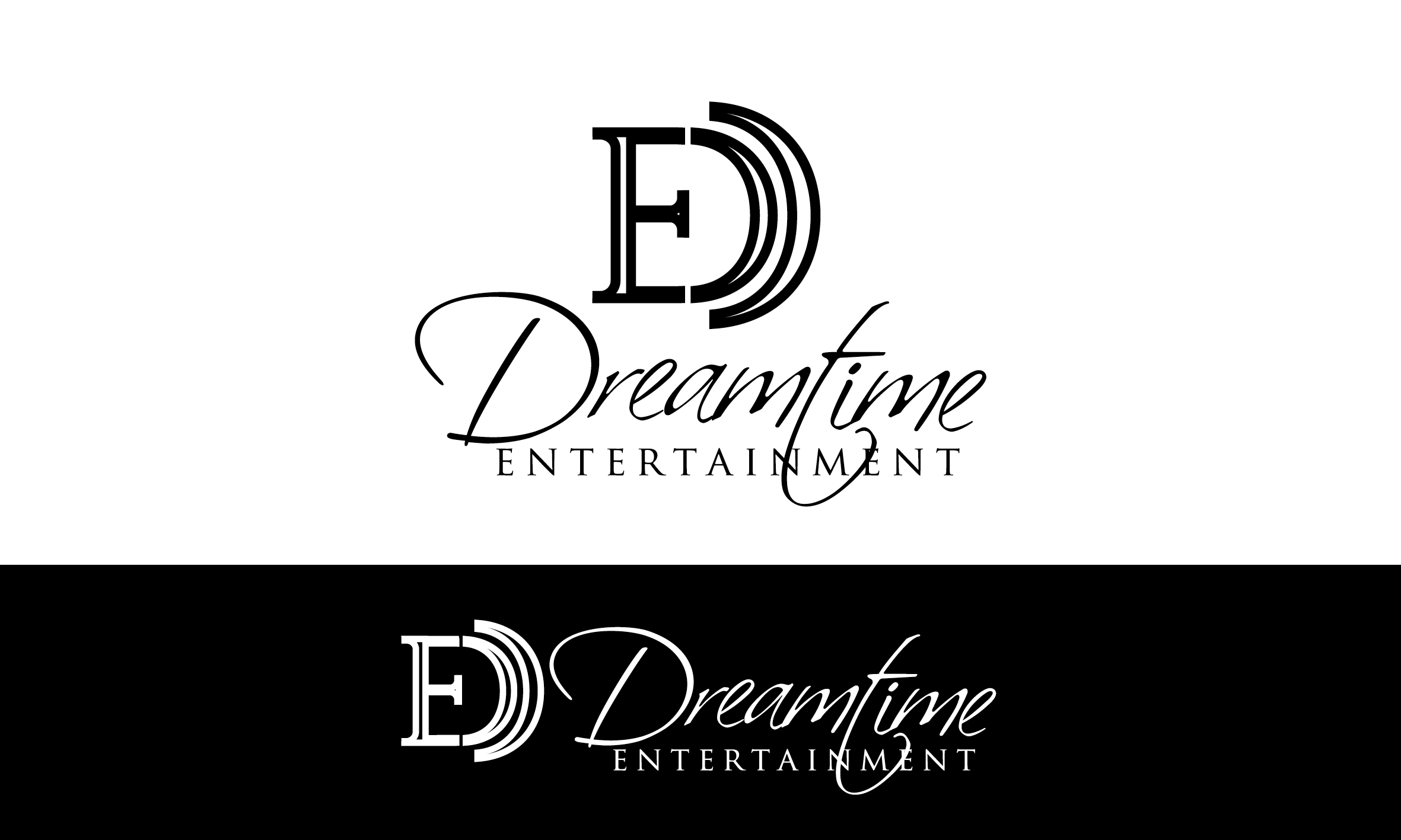 Design de Logo par patriciaparadesign pour ce projet | Design #33720043